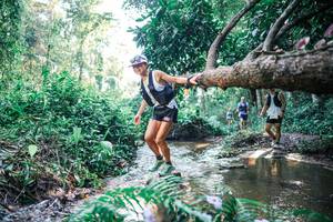 BIB: 
                            <button type="button" onclick="openModal(25437510)" class="btn btn-primary btn-sm float-right btn-popup" data-toggle="modal" data-target=".modal-high-quality">
                        <i class="fas fa-shopping-cart"></i> Add to Cart
                    </button>
                                            <button type="button" onclick="isThisMe(25437510, true)" class="btn btn-success btn-sm float-right btn-popup btn-isme hidden" data-toggle="tooltip" data-placement="bottom" title="นี่คือรูปของคุณใช่ไหม คลิกที่นี่เพื่อเอาเข้าอัลบั้ม">
                        <i class="fas fa-plus"></i> Add to album
                    </button>
                    <button type="button" onclick="isThisMe(25437510, false)" class="btn btn-warning btn-sm float-right btn-popup btn-isnotme hidden">
                        <i class="fas fa-ban"></i> Remove from album
                    </button>